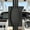 Black, variant on JZCHUNTOY Boat Mount Phone Holder, 360 Degree Rotatable Phone Bracket, Anti Shake Navigation Phone Stand, Universal Shockproof Phone Mount for Boat, Yacht and Watercraft Use