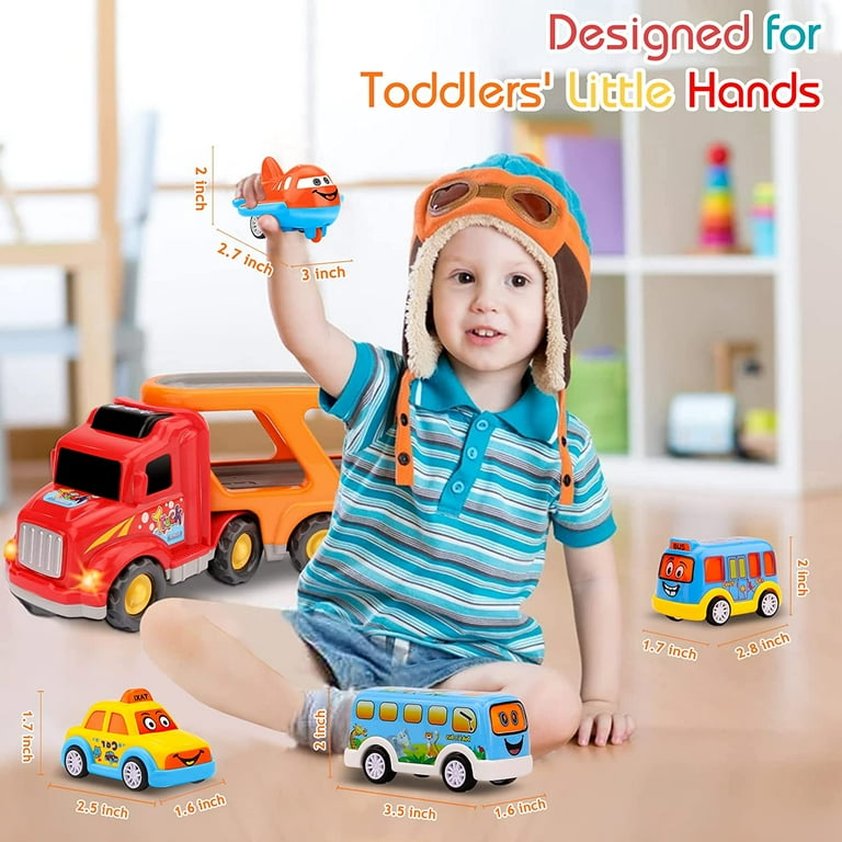 3 to 4 cheap year old boy toys