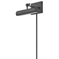 thumbnail image 6 of Hinkley Lighting - Stokes - 10W 1 LED Small Wall Sconce In Traditional Style-5.5, 6 of 11