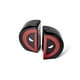 thumbnail image 1 of Set salero y pimentero Marvel Deadpool Ceramic, 1 of 6