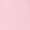 Pink, variant on US Army 250 Anniversary Long Sleeve T-shirt Military Veteran DD 214 Patriotic