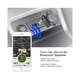 thumbnail image 3 of Receptor de audio bluetooth con micro y auxiliar 3.5mm pack 5 negro Chico Generico VT-903B X5, 3 of 3