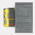 thumbnail image 2 of C4 Ripped Super Sport Pre-Workout Powder, Fruit Punch, Energy, 30 Servings, 2 of 8