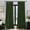 Olive Green, variant on 52*84 inch 2 Panels Velvet Curtains for Home, Room Darkening Heat Blocking Blackout Window Curtains Back Tab Rod Pocket Drapes for Bedroom,Living room,Office,Gold Brown