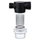 thumbnail image 2 of 5X Filtro de Filtro de Bomba de Agua, Filtro de Tubo Giratorio de Repuesto de RV de 1/2 Pulgada Compatible con o, 2 of 5