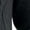 Black, variant on Catherines Women's Plus Size Cashmiracle; Buttonfront Cable Cardigan