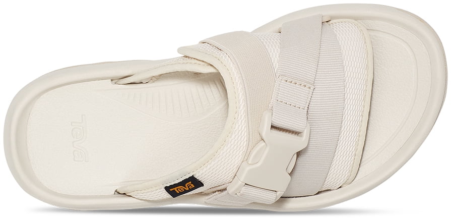 Teva Women's Hurricane Verge Slide Birch - 1136210-BIR