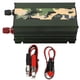 thumbnail image 1 of Car Power Inverter Modified Sine Wave Converter with USB Port Cooling Fan 3000W DC 12V to AC 110V, 1 of 5