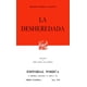 thumbnail image 1 of La desheredada Editorial Porrúa, 1 of 2