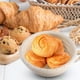 thumbnail image 5 of Cesta para PrueBa de Pan Banneton, Cesta de Rata Hecha A Mano, Cestas de Cocina, Cesta de Ratán, Cestas de Cocina, Cesta de Ratán Hecha A Mano, Cestas de Cocina, Cesta., 5 of 7