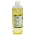 thumbnail image 2 of R V Essential Pure Sunflower Carrier Oil 100ml (3.38oz)- Helianthus Annuus (100% Pure and Natural Cold Pressed), 2 of 8