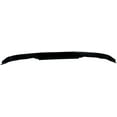 thumbnail image 5 of Valance Compatible with 2002-2005 Saturn Vue Front Lower Air Deflector Primed, 5 of 5