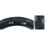 CST Tirent Tire 700 x 40 Clincher Wire Black EPS Puncture Protection