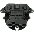 thumbnail image 4 of Dorman 924-415 Side Mirror Control Motor for Specific Models, 4 of 5