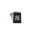 thumbnail image 1 of Pro Specialties Group 5717545714 Major League Baseball Minnesota Twins Alternate Design Playing Cards, 1 of 1