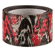 Lizard Skins 1.1mm Baseball Bat Grip