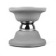 thumbnail image 2 of Securely Fix Furniture Hardware Bathroom Door Support Magnetic Door Stopper, 2 of 10