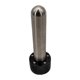 thumbnail image 1 of Pasador de pesas para pila de pesas, pasador de carga para pesas de gimnasio, accesorio de repuesto resistente para equipo de ejercicio, para gimnasio, 1 of 8