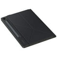 thumbnail image 3 of Remis à Neuf (Bon) Lenovo S330 Chromebook 14 Portable - MediaTek MT8173C, 4 Go RAM, 32 Go eMMC, Chrome OS, Noir - 81JW0001US, 3 of 11