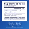 thumbnail image 3 of Pure Encapsulations Astaxanthin | Antioxidant Supplement for Joints, Skin and Eye Health, and Free Radicals* | 60 Softgel Capsules, 3 of 9