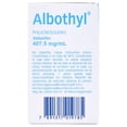 thumbnail image 4 of Albothyl 12 ml Sol, 4 of 4