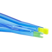 Connector Insertion and Removal Tool FOC-100