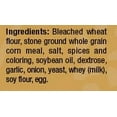thumbnail image 2 of House Autry Air Fry Chicken 8z Seasoned Crispy Coatings & Batters Fry Mix, 2 of 5