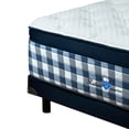 thumbnail image 4 of Colchón King Size Spring Air  Radiant Sp, 4 of 5