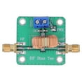 thumbnail image 1 of Composant Électronique de Signal de Bloc de Micro-Ondes RF de DC 180mhz 30V, 1 of 12