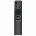 thumbnail image 1 of New AH59-02767A For Samsung Soundbar Remote Control HW-N450 HW-N450/ZA HW-N550, 1 of 3