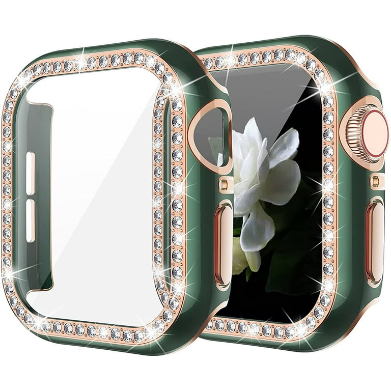 Apple watch screen protector 38mm walmart clearance