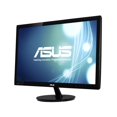 thumbnail image 2 of ASUS VS228H-P 21.5" FHD Monitor, 2 of 2
