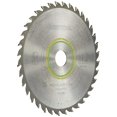 thumbnail image 1 of Festool 495380 Universal Carbide Tip 8.25-In ATB Blade for TS 75 Plunge Cut Saw, 1 of 1