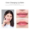 thumbnail image 3 of Strawberry Lasting Moisturizing Color Changing Lip Balm, Lipstick For Dry Lips, Gloss Waterproof Lipstick Beauty Tool, 3 of 8