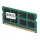thumbnail image 5 of Módulo de Memoria ANGGREK Para Notebook 204PIN DDR3 RAM 1.5V 4GB Para Intel, 5 of 8