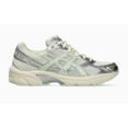 thumbnail image 3 of ASICS Gel 1130 Silver Pack Green 1202A505-101 Women's Size 7 BRAND NEW, 3 of 6