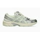 thumbnail image 3 of ASICS Gel 1130 Silver Pack Green 1202A505-101 Women's Size 7 BRAND NEW, 3 of 6