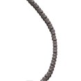 thumbnail image 3 of 25H 136 Links Alloy Steel Drive Chain Modification for 43cc 47cc 49cc Mini Dirt Bike, 3 of 4