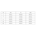 thumbnail image 2 of toraway Male Summer Casual Solid Short Pant Button Short Trouser Pant Pocket Short Fashion Short M, 2 of 3
