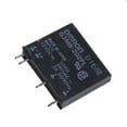 thumbnail image 3 of YEUHTLL Solid State Relay G3MB-202PL DC-AC SSR In 12V DC Out 240V AC 2A, 3 of 6