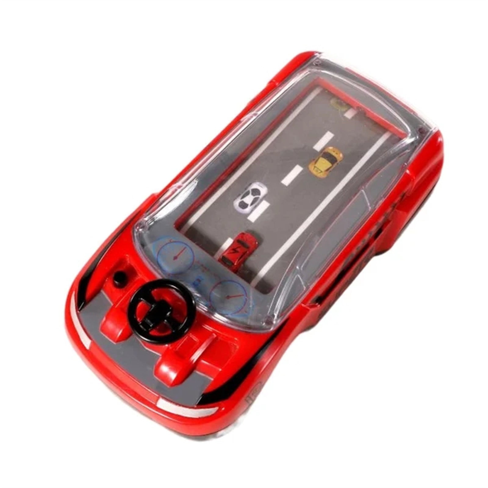 Children's Adventure Hiding Car Cool Interactive Racing Adventure 3D