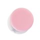 thumbnail image 1 of Vogacara Juego de almohadillas de maquillaje para base de cojín de polvo facial cosmético sin látex de 7 piezas Pinceles de maquillaje y herramientas seis Vogacara CE000251-02B, 1 of 1
