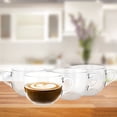 thumbnail image 3 of Juego de 4 Tazas Jumbo Borgonovo 700 Ml Borgonovo Tazzota, 3 of 3
