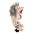 thumbnail image 3 of Peluche Toynk Ghoulies II Movie Rat Ghoulie 35 cm, 3 of 8