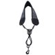 thumbnail image 1 of Correa Para El Cuello De Saxofón, 1 of 7