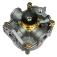 thumbnail image 3 of World American R-8P VALVE, 3 of 3