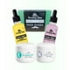 thumbnail image 1 of Kit Cosmético Facial para Hombre Dreamy Skin Antiedad con Jabón para Barba y Cuidado de la Piel, 1 of 5