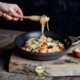 thumbnail image 3 of New Bundle Variety Pasta and Sides - 6 count, 54oz (255g) - Keto, Low Carb & Gluten-Free, 3 of 7