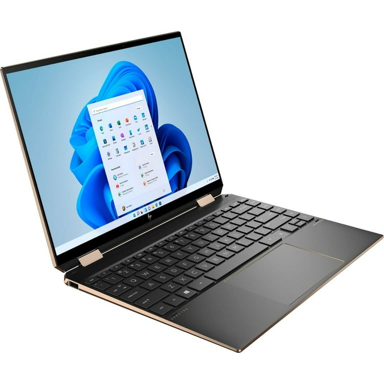 HP Spectre x360 14-ea1023dx Home/Business 2-in-1 Laptop HP Spectre x360 14-ea1023dx Home/Business 2-in-1 Laptop