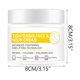 thumbnail image 2 of Crema Tensora de Cuello 150g Antiedad Hidratante Reafirmante con Retinol Ácido Hialurónico para Todo Tipo de Pieles Reductor de Arrugas Lift Piel Flácida Uso Diario Fácil de Aplicar, 2 of 7